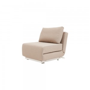 Sillón City Softline.  Sillones y sofá camas modernos de diseño nórdico.