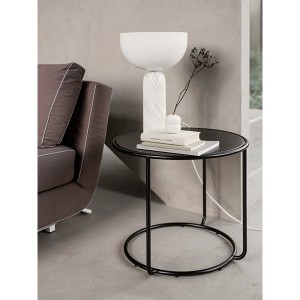 Sillón City Softline.  Sillones y sofá camas modernos de diseño nórdico.