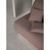 Sillón City Softline.  Sillones y sofá camas modernos de diseño nórdico.