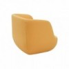Sillón Clay Softline.  Sillones y sofás. Muebles modernos de diseño nórdico.
