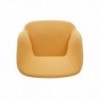 Sillón Clay Softline.  Sillones y sofás. Muebles modernos de diseño nórdico.