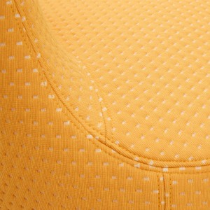 Sofá Clay Softline. Sofás modernos para hogar y contract de diseño nórdico.