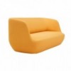 Sofá Clay Softline. Sofás modernos para hogar y contract de diseño nórdico.