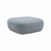 Poufs Clay Softline. Poufs modernos para hogar y contract de diseño nórdico.