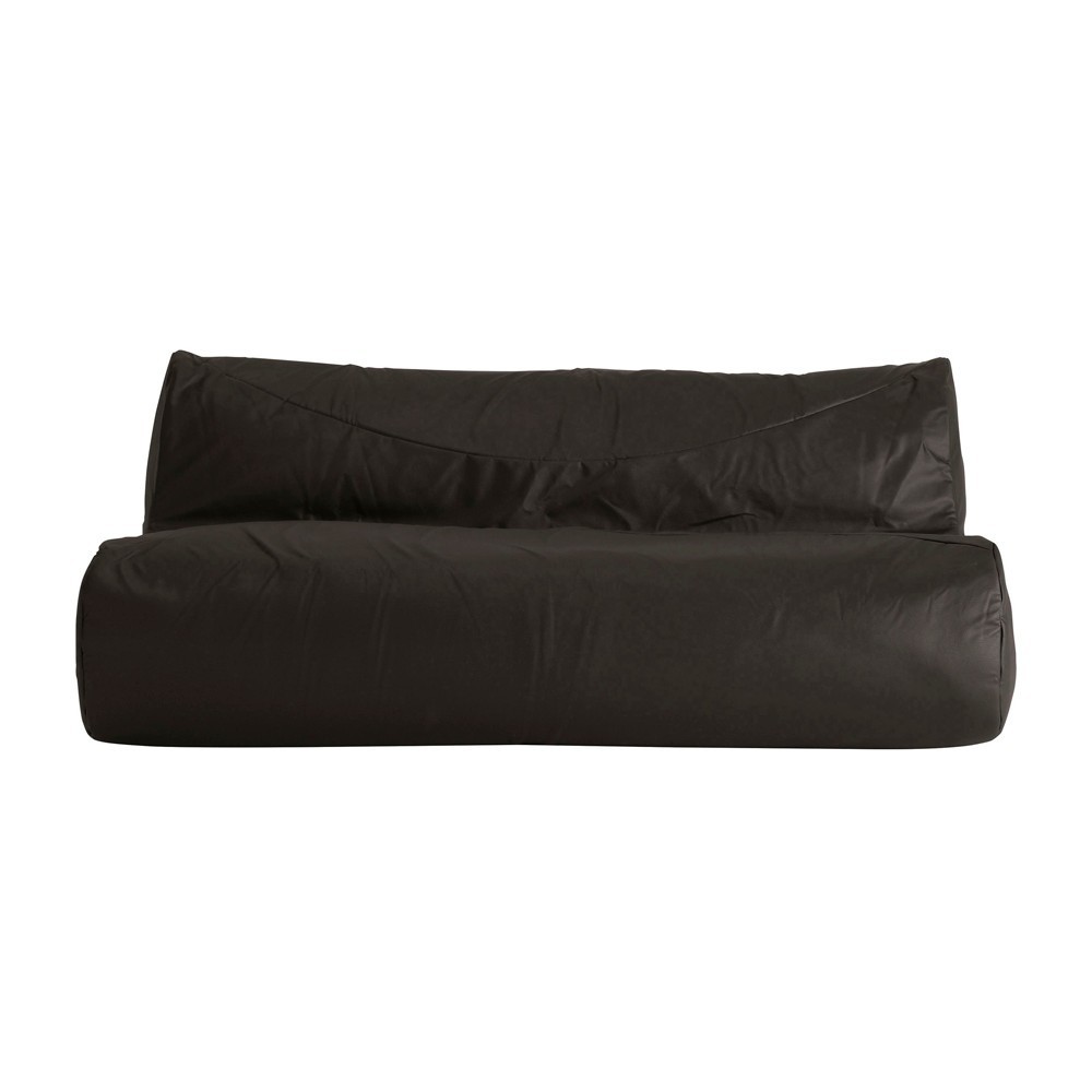 Sofá moderno y relajante Fluid de Softline. Sillones y sofás de diseño nórdico.