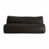 Sofá moderno y relajante Fluid de Softline. Sillones y sofás de diseño nórdico.
