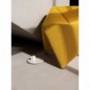 Sillón Fold de Softline. Sofás, sillones y butacas de diseño nórdico.