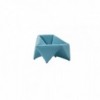 Sillón Fold de Softline. Sofás, sillones y butacas de diseño nórdico.