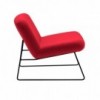 Silla Java de Softline. Sillas modernas para comedor. Muebles de diseño.
