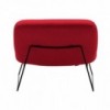 Silla Java de Softline. Sillas modernas para comedor. Muebles de diseño.