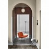 Silla Java de Softline. Sillas modernas para comedor. Muebles de diseño.