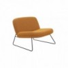 Silla Java de Softline. Sillas modernas para comedor. Muebles de diseño.