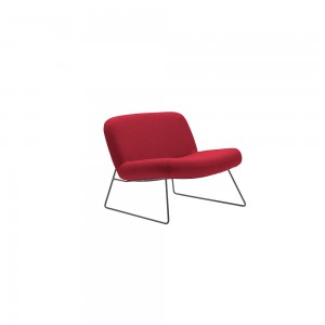 Silla Java de Softline. Sillas modernas para comedor. Muebles de diseño.