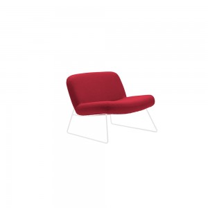 Silla Java de Softline. Sillas modernas para comedor. Muebles de diseño.