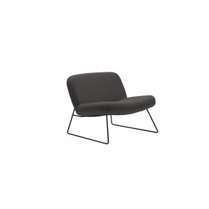 Silla Java de Softline. Sillas modernas para comedor. Muebles de diseño.