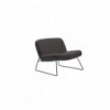 Silla Java de Softline. Sillas modernas para comedor. Muebles de diseño.