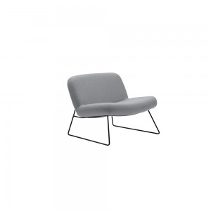 Silla Java de Softline. Sillas modernas para comedor. Muebles de diseño.