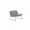 Silla Java de Softline. Sillas modernas para comedor. Muebles de diseño.