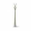 Perchero Tree de Bonaldo. Diseño ideales para complementar espacios.