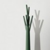 Perchero Tree de Bonaldo. Diseño ideales para complementar espacios.