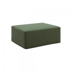 Sofá modular Cape de Softline. Muebles de diseño nórdico. Sofás modulares.