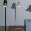 Lampara de pie moderna Secto Petite 4610