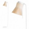 Lampara de pie moderna Secto Petite 4610