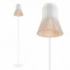Lampara de pie moderna Secto Petite 4610