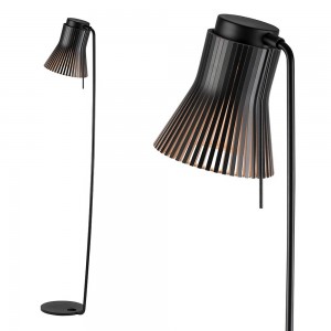 Lampara de pie moderna Secto Petite 4610