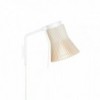 Lampara de pared moderna Secto Petite 4630