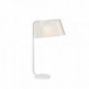 Lampara de mesa moderna Secto Owalo 7020