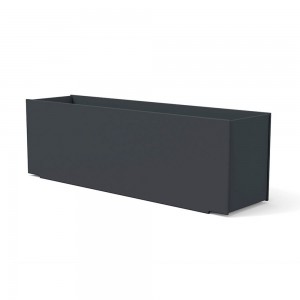Macetero Mondo de Loll Designs. Productos hechos con material reciclado.
