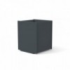 Macetero Mondo de Loll Designs. Productos hechos con material reciclado.