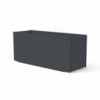 Macetero Mondo de Loll Designs. Productos hechos con material reciclado.
