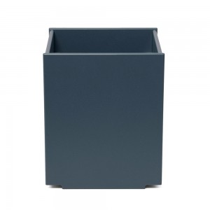 Caja Mondo de Loll Designs. Productos hechos con material reciclado.