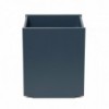 Caja Mondo de Loll Designs. Productos hechos con material reciclado.