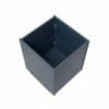 Caja Mondo de Loll Designs. Productos hechos con material reciclado.