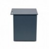 Caja Mondo de Loll Designs. Productos hechos con material reciclado.