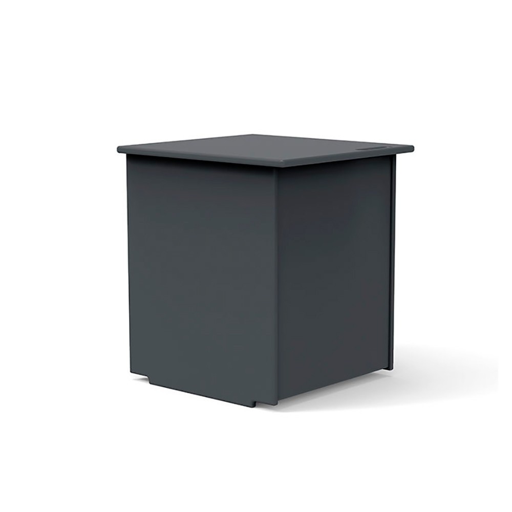 Caja Mondo de Loll Designs. Productos hechos con material reciclado.