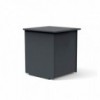 Caja Mondo de Loll Designs. Productos hechos con material reciclado.