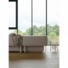 Sofá modular moderno NOA para salón de Softline. Sofás modulares de diseño.