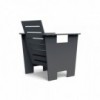 Silla Go Club de Loll Designs. Productos hechos con material reciclado.