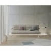 Sofá Cama Nova Softline. Sillones y sofacamas de diseño nórdico. Muebles modernos.