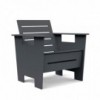 Butaca Go de Loll Designs. Productos hechos con material reciclado.