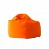 Pouf Magnum para dormitorio infantil de Softline. Poufs para exterior.