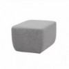 Pouf Opera para salón de Softline. Sillones y poufs de diseño nórdico.