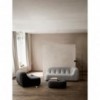 Sillón Sand para salón de Softline. Sillones y chaise lounge de diseño nórdico.