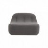 Sillón Sand para salón de Softline. Sillones y chaise lounge de diseño nórdico.