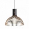 Lampara suspensión moderna Secto Small Victo 4250
