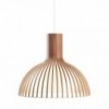 Lampara suspensión moderna Secto Small Victo 4250